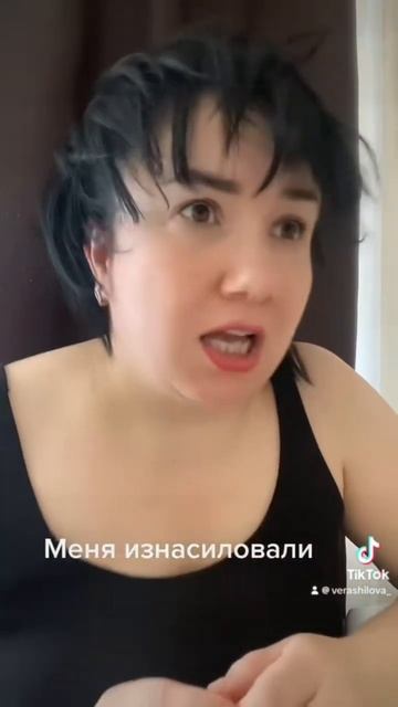 Если у кого-то есть информация , напишите, я их очень жд смотреть онлайн