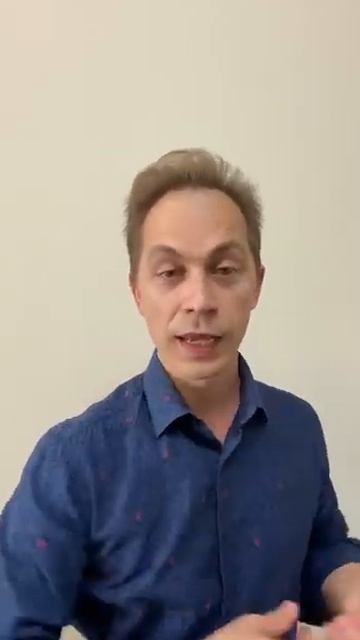 Как не дать ребенку совершить ошибку Часть 5 смотреть онлайн