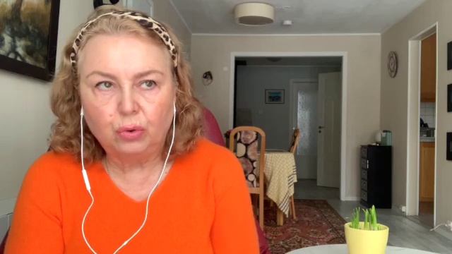 Пенсия по нетрудоспособности. Norway