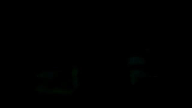 Синистер / Sinister (2012) смотреть онлайн