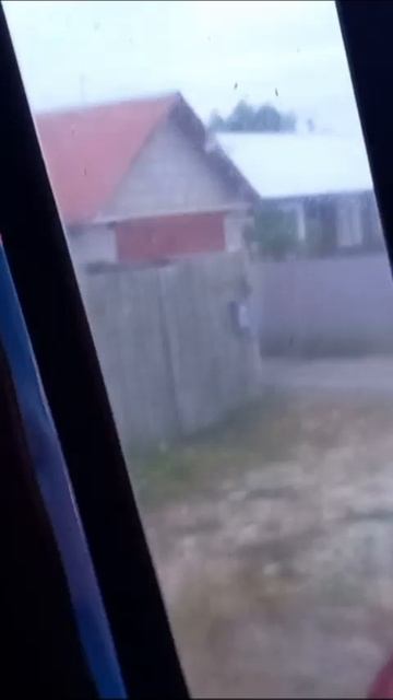 команда ,нет я есть только МЫ! смотреть онлайн