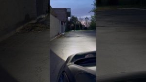 Opel Astra J установка BILED птф 2.0 7(928)1112002 #biled #automobile #vip #afs #led #d