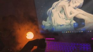 САМЫЙ лучший и КРАТКИЙ обзор - Aegis Hero 2 Classic(Hero 3)