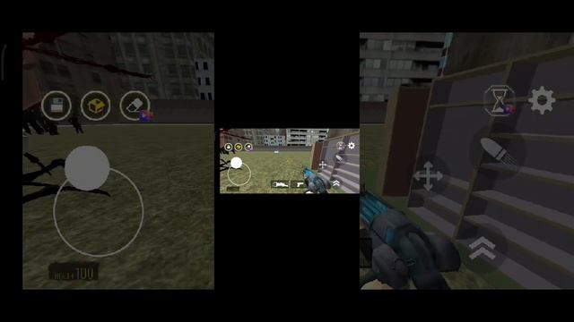 скибиди туалет в Гаррис мод только Гаррис мод на телеф смотреть онлайн