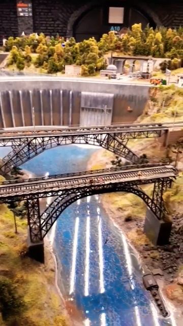 От чего так в России берёзы шумят... смотреть онлайн