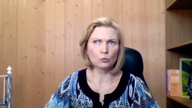 Ольга -20 кг за 6 месяцев. Как похудеть, если уже пробова? смотреть онлайн