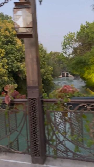 30 января 2024 г. смотреть онлайн