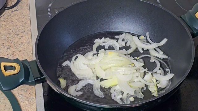 У вас есть ЯЙЦО? Приготовление ОКОРОЧЕК по УЗБЕКСКОМУ смотреть онлайн