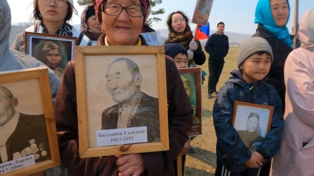 АГУУЕХЭ ИЛАЛТЫН YДЭР УШАРБАЙДА 2025 ОНОЙ МАЙН 8.