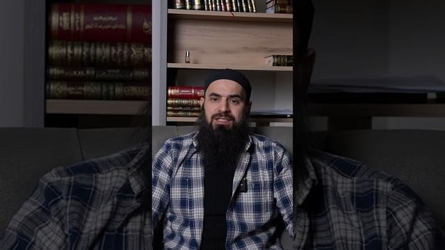 23 февраля 1944 | Абдул Вахьид lалларо смотреть онлайн