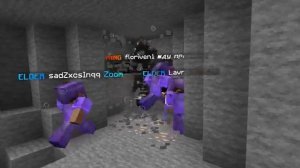 99 Часов СЛОЖНЕЙШЕГО ВЫЖИВАНИЯ На Анархии ПОСЛЕ ВАЙПА - Майнкрафт ХолиВорлд [get-save.com]