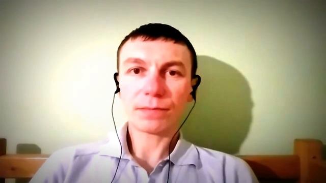 Как построить успешную коммуникацию! 25 день программы 