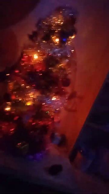 уже наступила зима смотреть онлайн