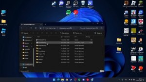 Как установить бесплатно скины в кс соурс