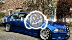 Крутая Музыка 2023🔊 Музыка в Машину 2023🔊Клубная 🔊 Музыка Бас