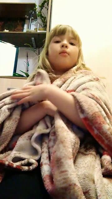 школа, есть школа смотреть онлайн