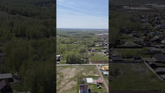 1000350899.mp4 смотреть онлайн