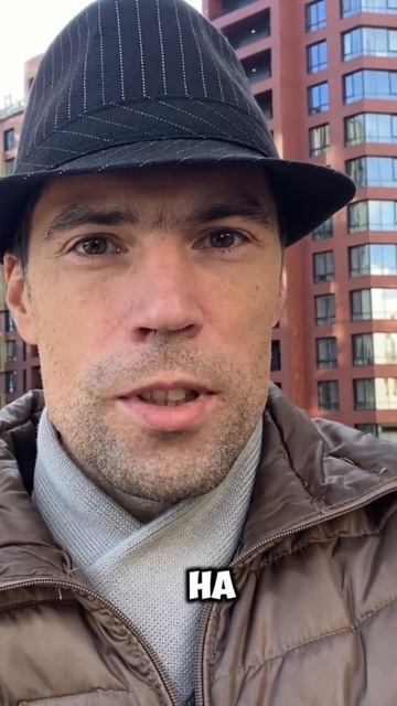 КЛЕТКА белка КОЛЕСО у меня есть выход ПРОСТО ЗАПИШИСЬ смотреть онлайн