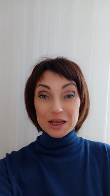 ДЛЯ ВАС ЕСТЬ РАБОТА! смотреть онлайн