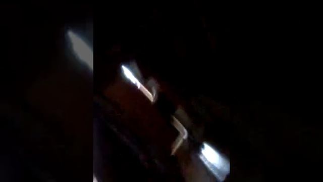 Шутки над кошкой и мамой с водой и молоком но моей кошки софи не льщя молоко но она пила молоко смотреть онлайн