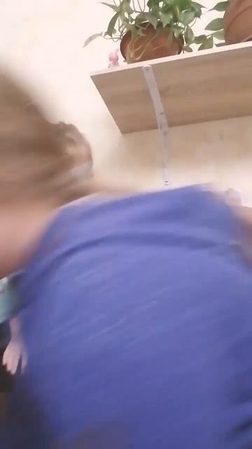 шлёпа ест пельмени смотреть онлайн