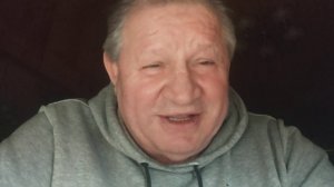 Будущий лидер Коптевской ОПГ Зёма  на дне рождения Нау