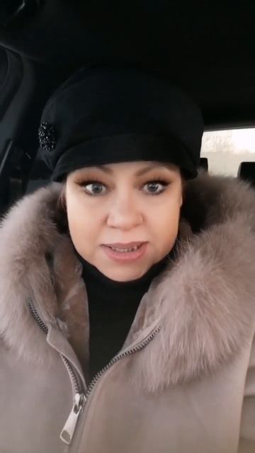 Есть интернет и желание? Будут деньги!!! смотреть онлайн