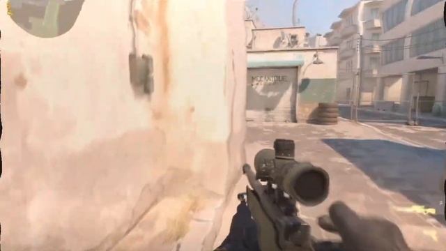 Мувик под песню под шумы зрыв гранат шагает наш смотреть онлайн