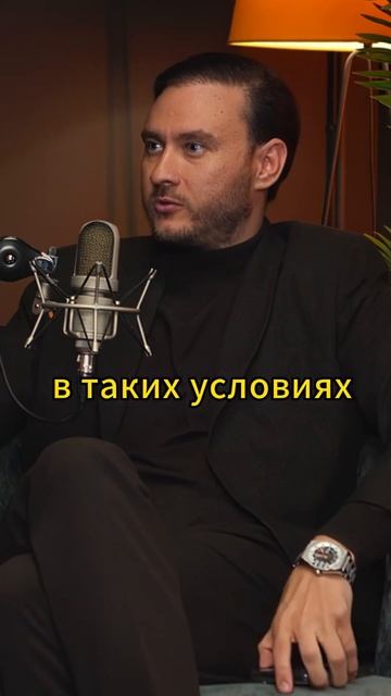 Существуют ли прошлые жизни | Петр Лупенко #прошлыежиз смотреть онлайн