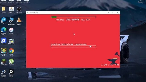как скачать мод simple voice chat mod? Ответ здесь!