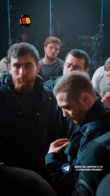 Пахан раскидал за кипишь жи есть смотреть онлайн