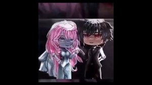 подборка видео из тикток/пинтерест 
#гача#пинтерест#тикток#гачалайф2#