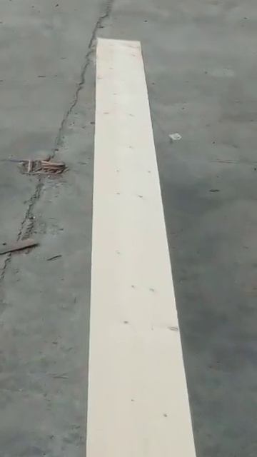 половая доска 35х130 сорт вс эксо лес видео смотреть онлайн