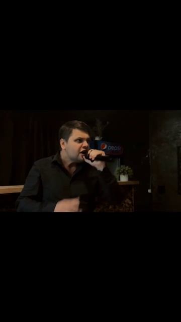 Есть жизнь после смерти? #тренды #тренды2023 #музыка #shortsv смотреть онлайн