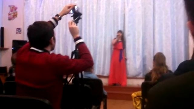 Екатерина Кузьмич-Там нет меня