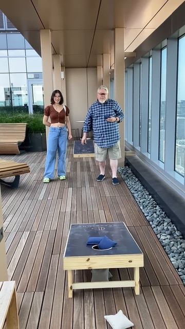 Игра #сиэтл #семья #seattle #family #funnymoments смотреть онлайн