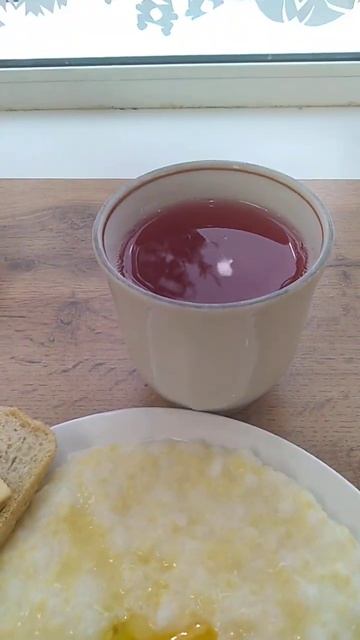 Обед в школьной столовой #музыка #хит #food #обед смотреть онлайн