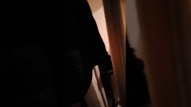 Общажная жизнь смотреть онлайн