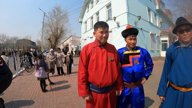 GG017020[1] АГУУЕХЭ ИЛАЛТЫН  ҮДЭР 2025 ОНОЙ МАЙН