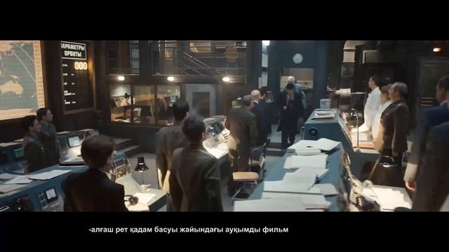 Қазақша дубляждалған фильмдер туралы - О дубляже фильмов на казахский язык смотреть онлайн