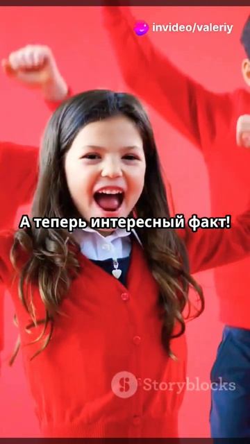 Русский алфавит. Учим букву Б смотреть онлайн