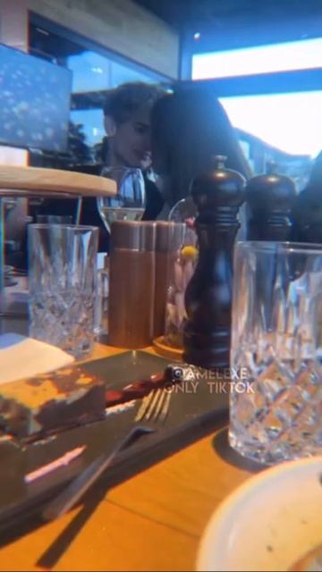 ДИАНА БРОСИЛА СВОЕГО ПАРНЯ....🙀😔😭 смотреть онлайн