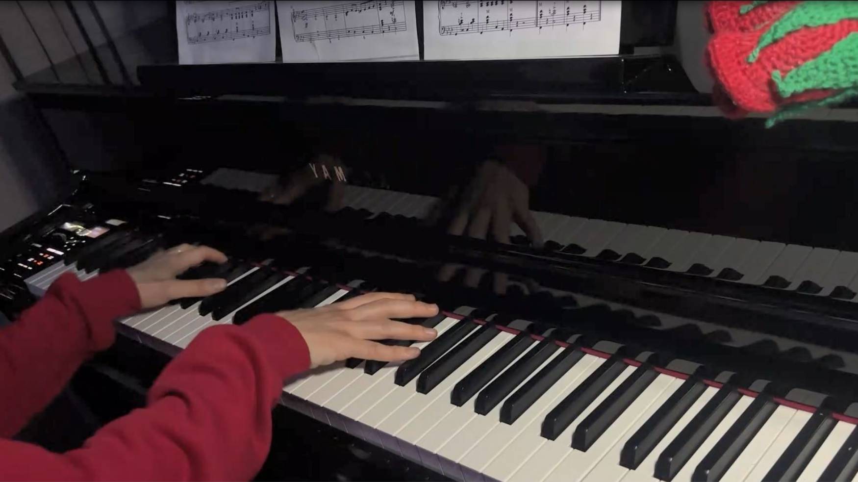 Василий Агапкин - Прощание Славянки / Vasily Agapkin - Farewell of Slavianka смотреть онлайн