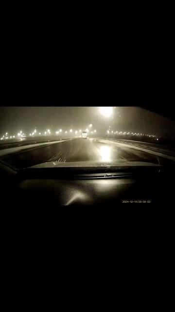 Зимняя ночь таксиста в Яндекс Такси эконом/комфорт смотреть онлайн