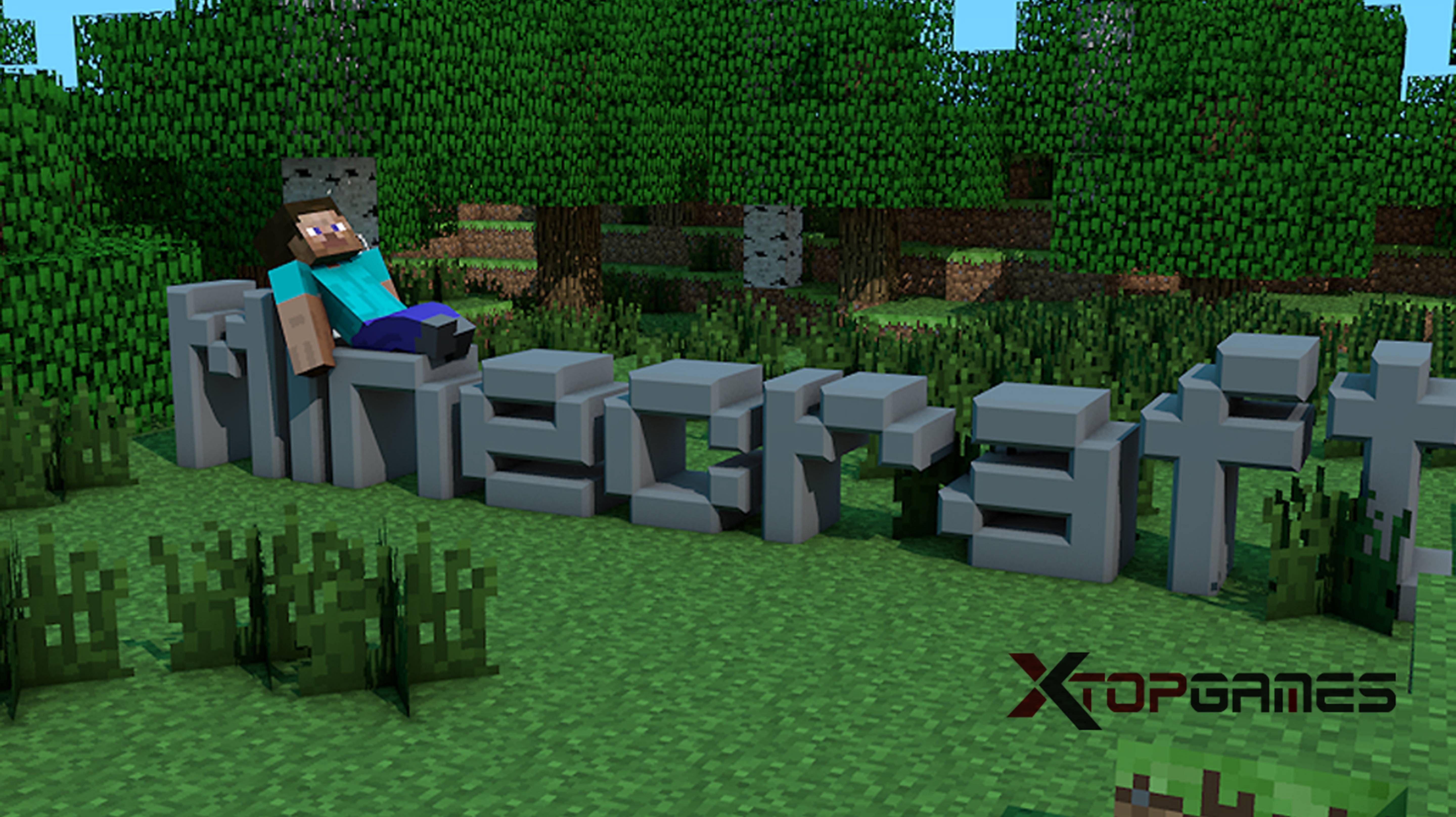 играем на Fast.mc