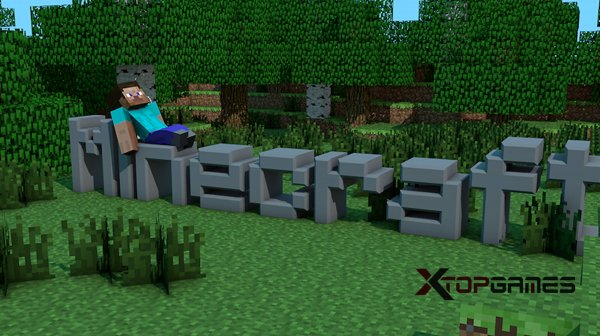 играем на fast.mc