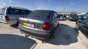 Мошинбозори Худжанд! Авторынок Худжанд 25 01 2025 ОПЕЛҲО-OP