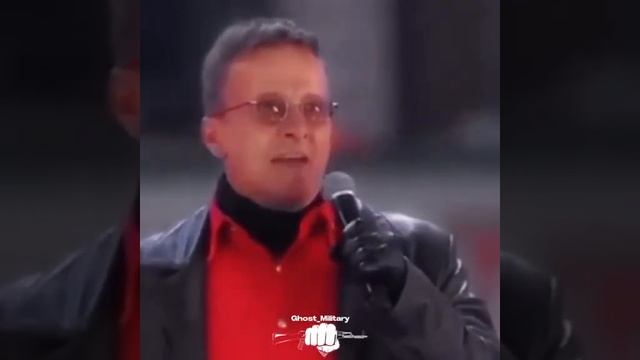 Лучший Эдит который вы видели