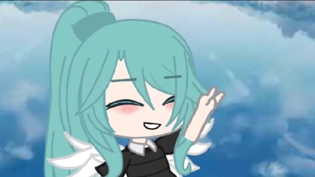 Meme родись, страдай, умри и в рай.#13карт #гача #врек #меме смотреть онлайн