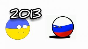 Приколы со страноми мира😂😂 - Анимация со странами от video2019